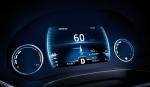 Chery Tiggo 8 2018 года